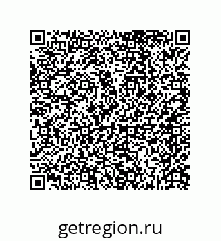 79120073352