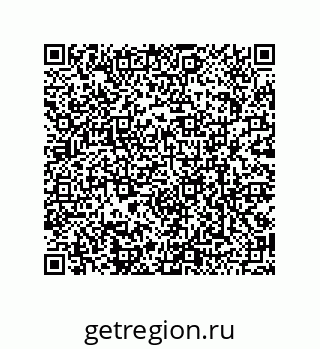 79120073361