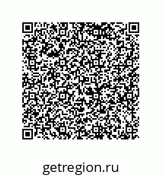 79120073363