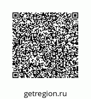 79120073364