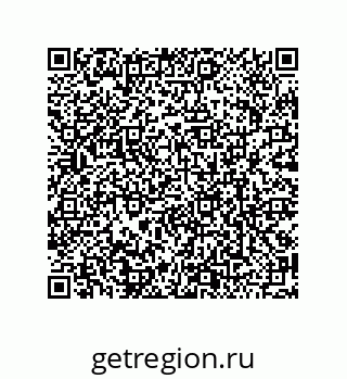 79120073373