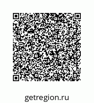 79120073376