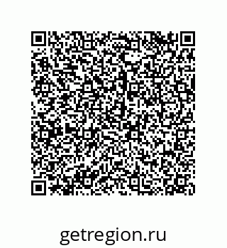 79120073377