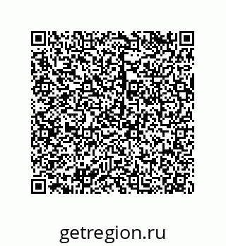 79120073386