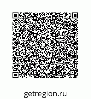 79120073387