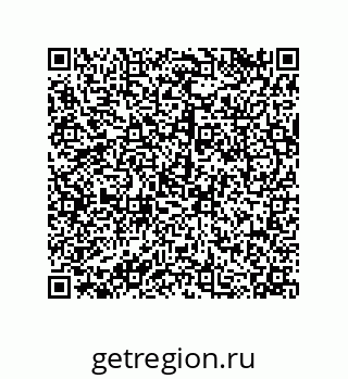 79120073389