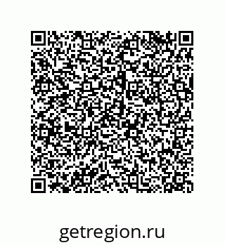 79120073400