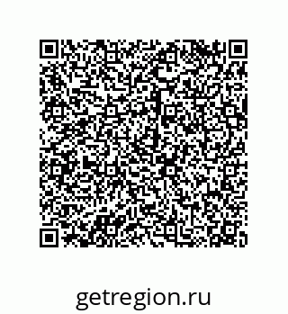 79120073404