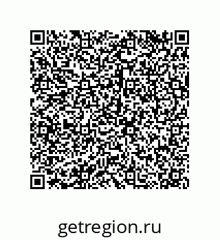 79120073407