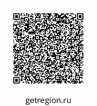 79120073410