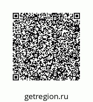 79120073411