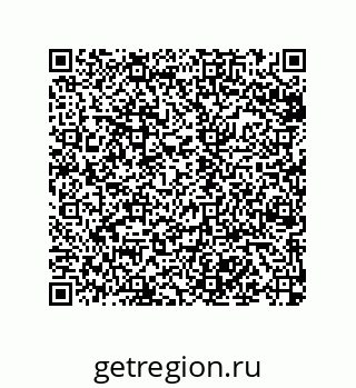 79120073413