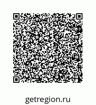 79120073414