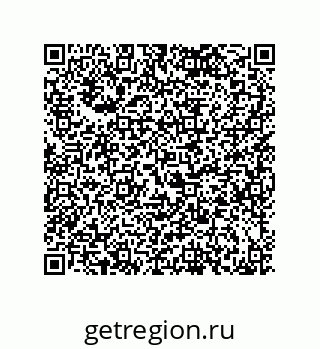 79120073416
