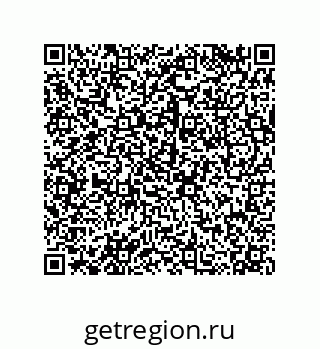 79120073417