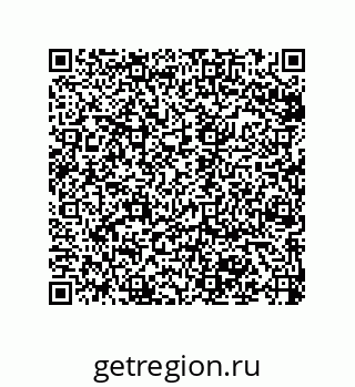 79120073418