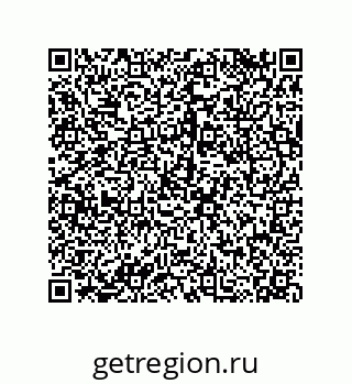 79120073422