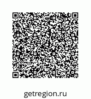 79120073429