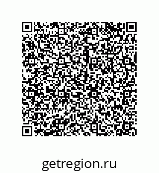 79120073433
