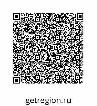 79120073434
