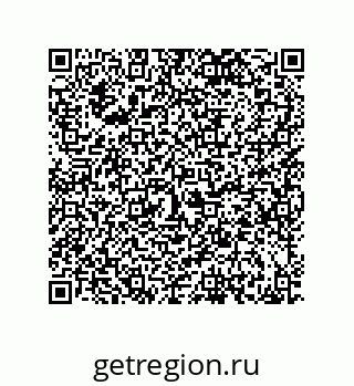 79120073438