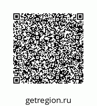 79120073441
