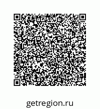 79120073443