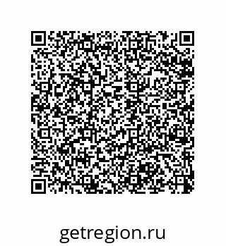 79120073444