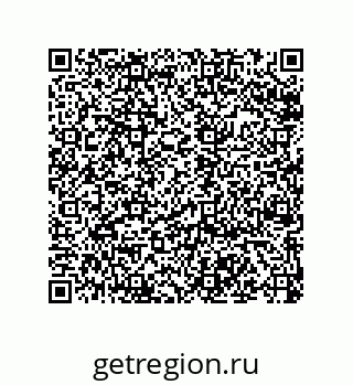 79120073445