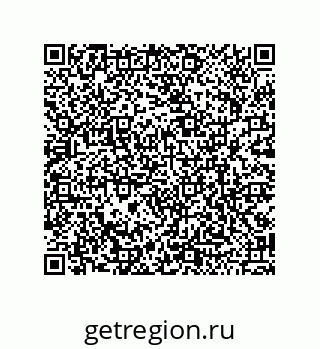 79120073450