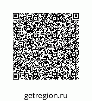 79120073451