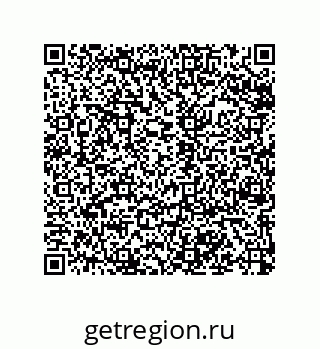 79120073452
