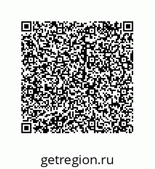 79120073453