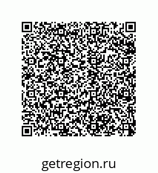 79120073454