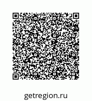 79120073456