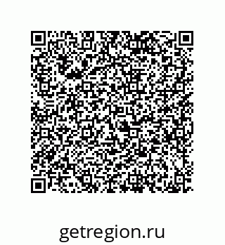 79120073458
