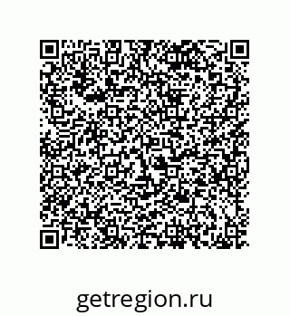 79120073459