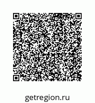79120073460