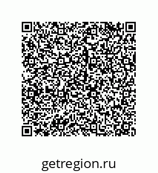 79120073464