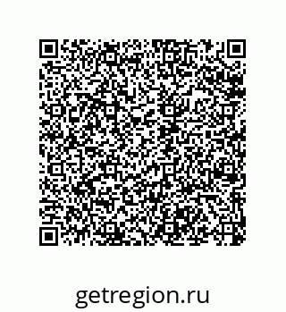 79120073465
