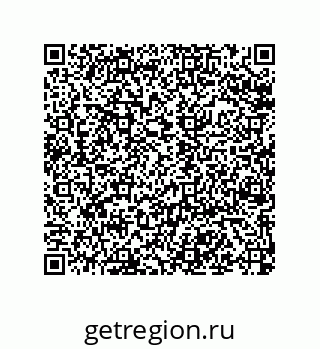 79120073467