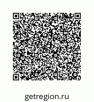 79120073468