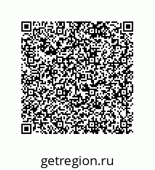 79120073469