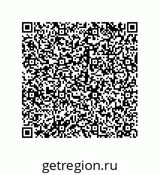 79120073472