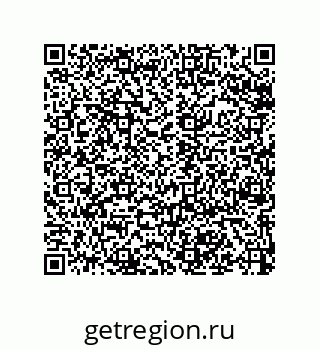 79120073476