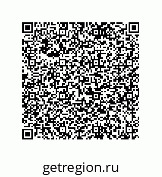 79120073477