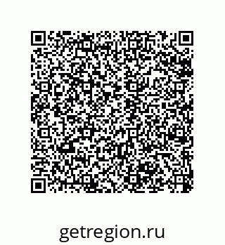 79120073478
