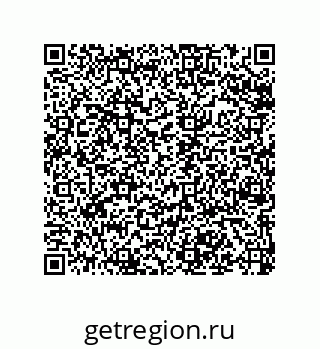 79120073479
