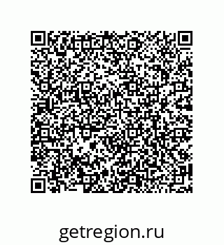79120073483