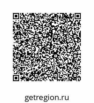 79120073485
